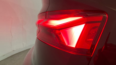 Audi A5 35 TFSI Sport 5dr S Tronic Petrol Hatchback